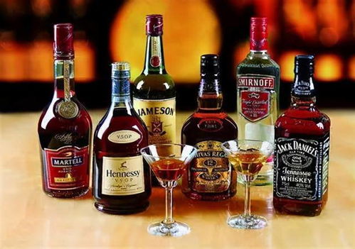 深圳查獲假軒尼詩XO生產鏈，酒精飲料安全引關注