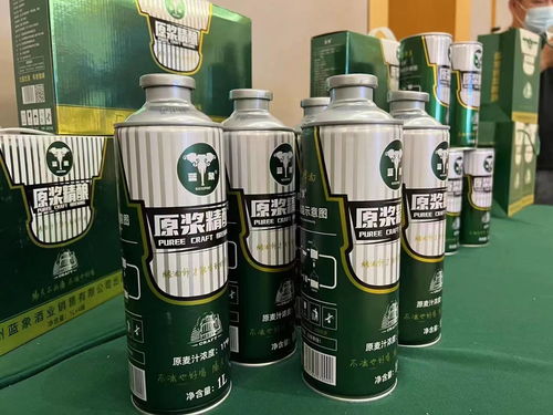 明月幾時有，把酒問青天 中國古代的“啤酒”與谷物酒精飲料探秘