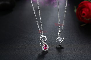 為什么越來(lái)越多的商家都開(kāi)始重視珠寶首飾攝影？