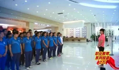 把握政策機遇，以社會經(jīng)濟咨詢服務(wù)賦能職業(yè)教育高質(zhì)量發(fā)展