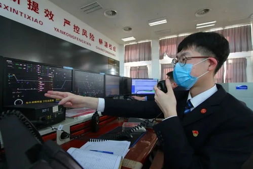 非常時期的鋼鐵動脈 從鐵路發(fā)展看社會經(jīng)濟咨詢服務(wù)的戰(zhàn)略價值