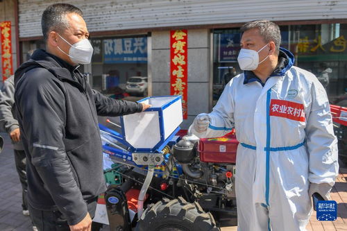 中國經(jīng)濟十問 洞悉挑戰(zhàn)與機遇，把握發(fā)展脈搏