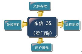 東信金融 社會經(jīng)濟(jì)咨詢服務(wù)的戰(zhàn)略價值與實踐路徑