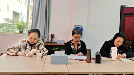深化專業(yè)引領(lǐng)，共筑心理防線——眉山開展心理咨詢案例督導(dǎo)活動暨社會心理服務(wù)研討會紀(jì)實